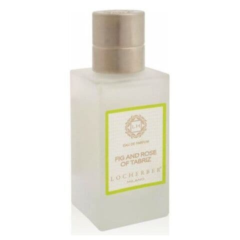 عطر لوكربر ميلانو فيج اند روز أوف تبريز