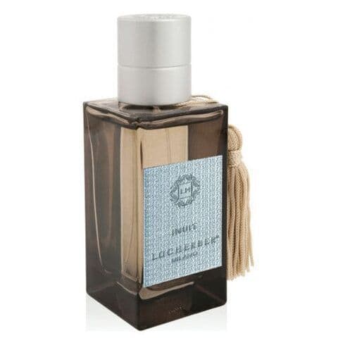 عطر لوكربر ميلانو انويت