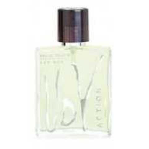 عطر ألريك دو فارنز يو دي في أكشين