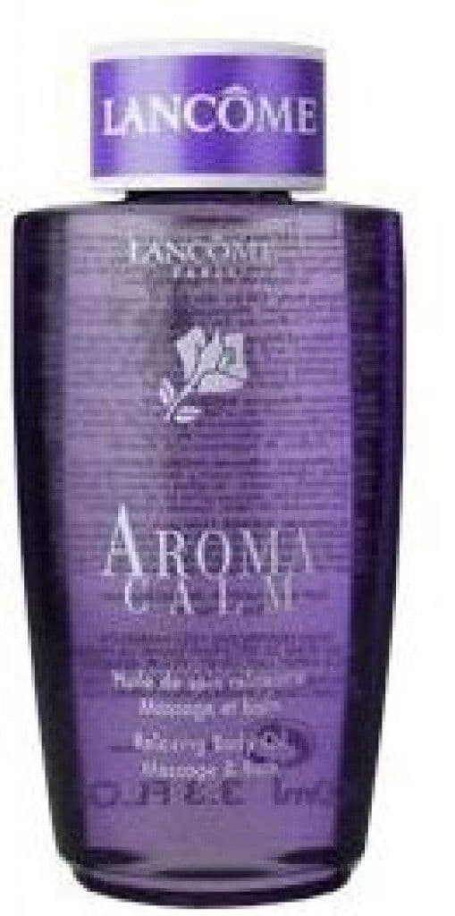 عطر أروما كالم لانكوم