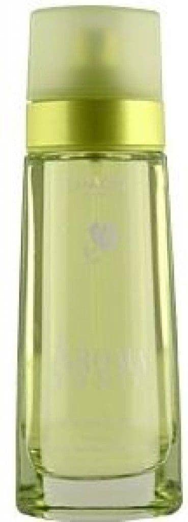 عطر أروما تونيك لانكوم