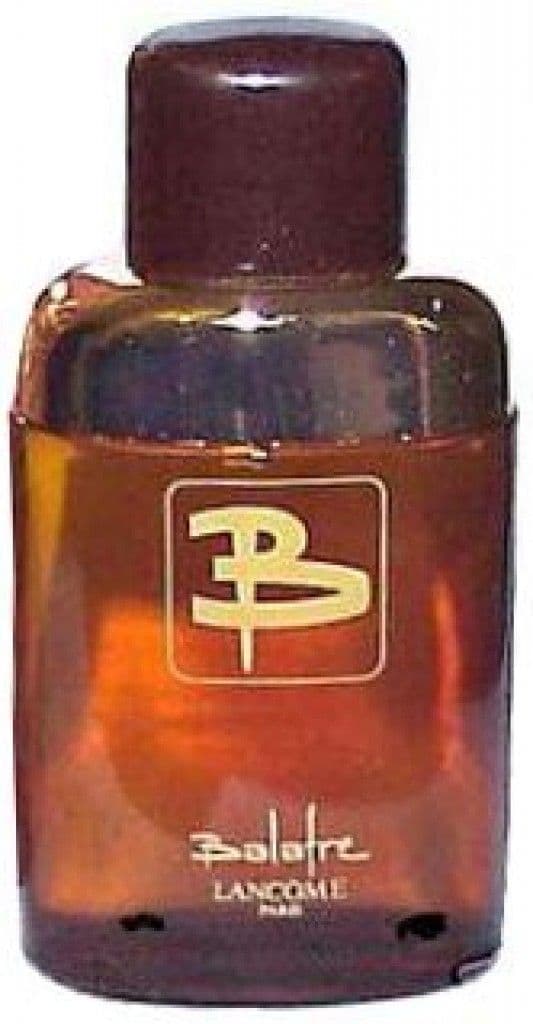 عطر بالافري لانكوم