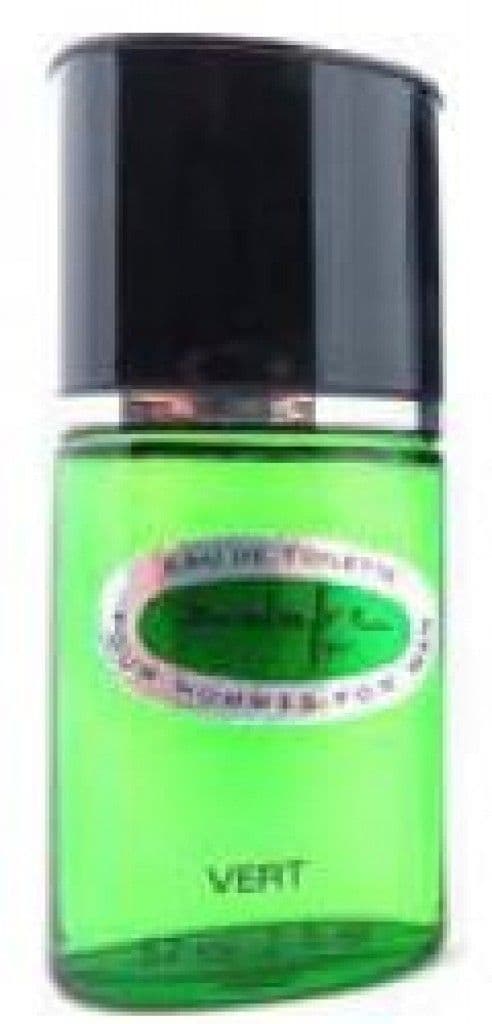 عطر بالافري فيرت لانكوم