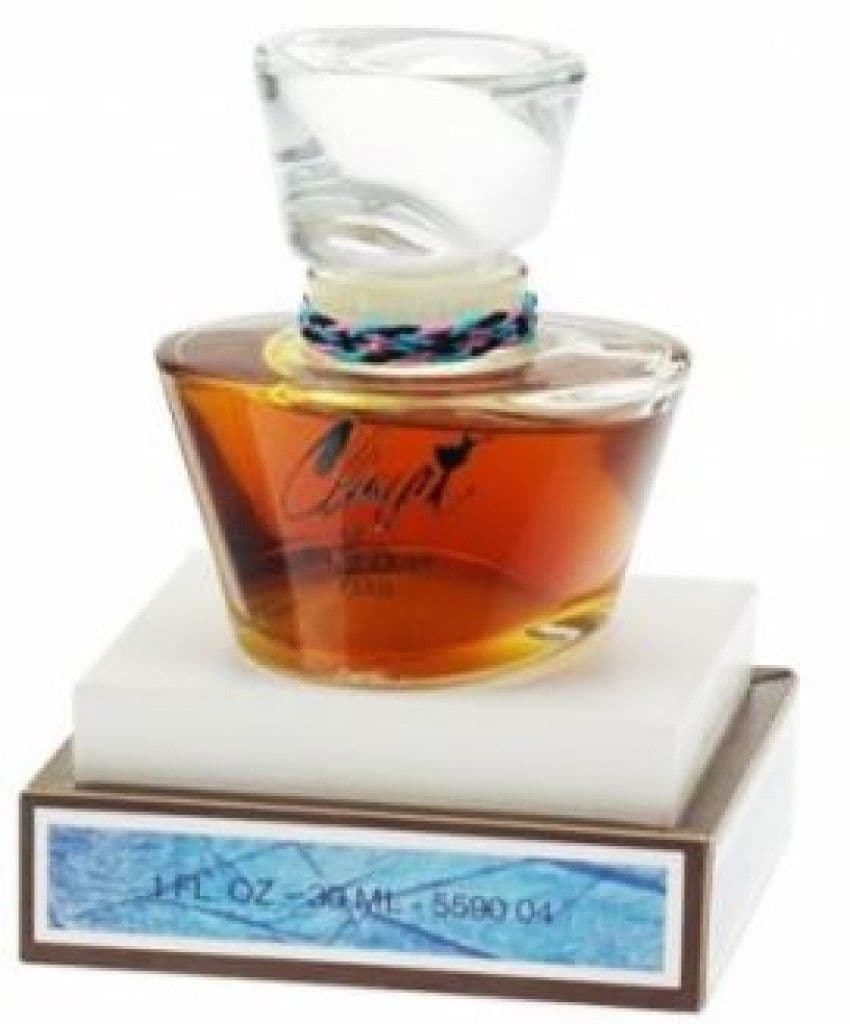 عطر كليميت بارفيوم اكستريت لانكوم