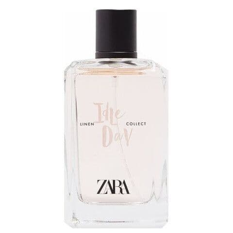 عطر زارا أيدل داي