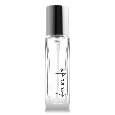 عطر فور اور تو كريبت