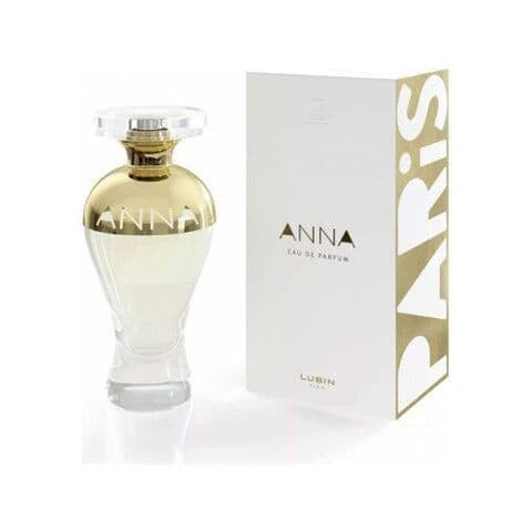 عطر آنا 2021