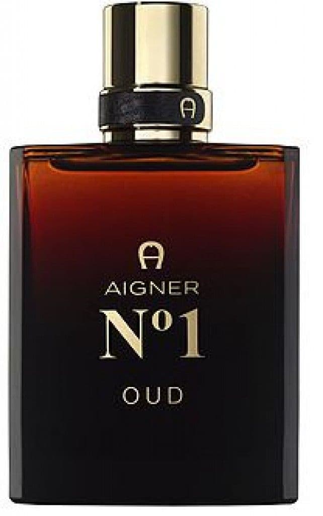 عطر اجنر ان 1 عود ايتين اجنر