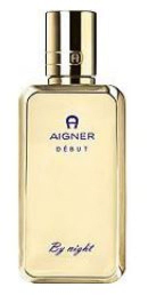 عطر ديبوت باي نايت ايتين اجنر