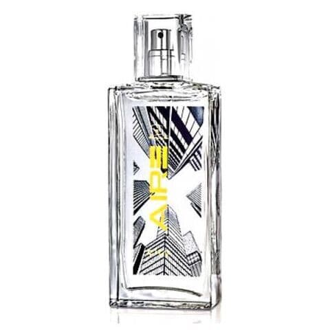 عطر جيكويتي اير سيتي