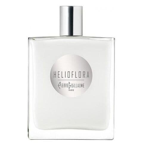عطر بيير غيليوم هيليوفلورا