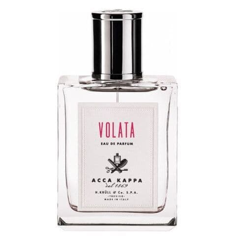 عطر أكا كابا فولاتا