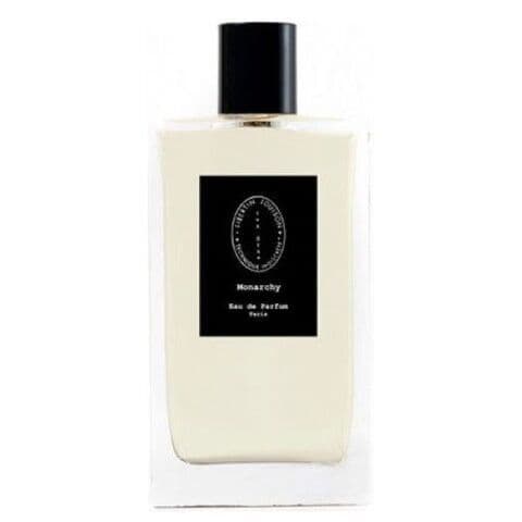 عطر ليبرتن لويسون تكنيك اندسكريت مونارشي