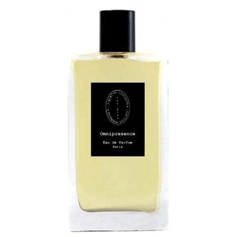 عطر ليبرتن لويسون تكنيك اندسكريت أومنيبرسنس