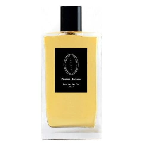 عطر ليبرتن لويسون تكنيك اندسكريت بانام بانام
