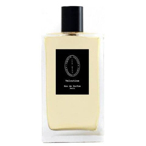 عطر ليبرتن لويسون تكنيك اندسكريت فيرت دي شيبر