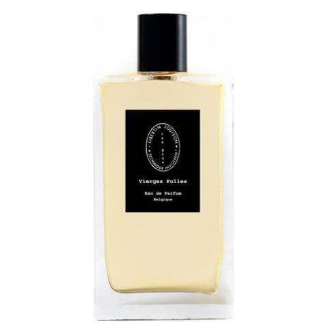 عطر ليبرتن لويسون تكنيك اندسكريت فيرجس فوليس