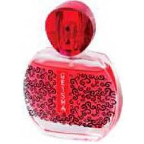 عطر جيشا ألان براي