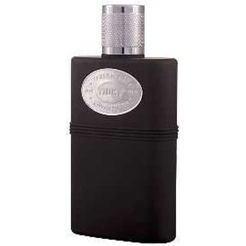 عطر ألان براي تبت