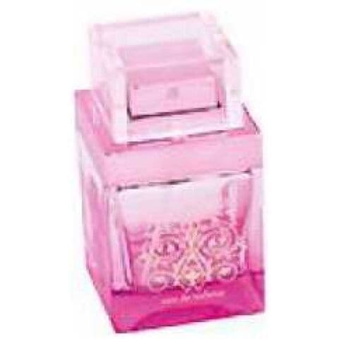 عطر ألان براي بلازو