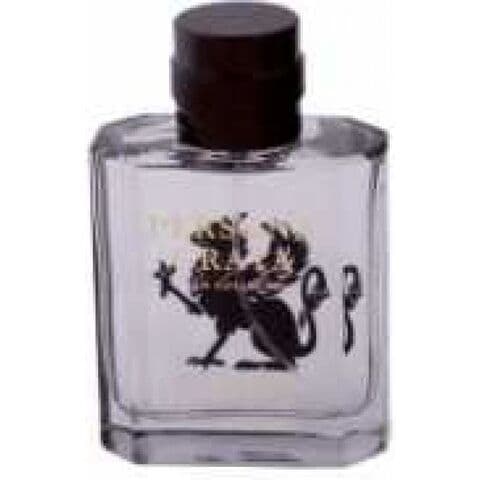 عطر ألان براي بيرسونا جراتا