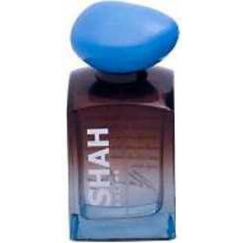 عطر بوسفور ألان براي