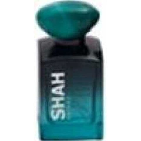 عطر ألان براي شيراز
