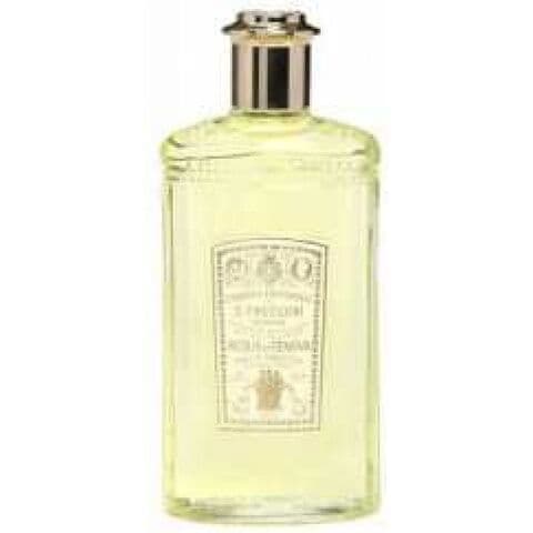 عطر أكوا دي جينوفا كولونيا كلاسيكا أكوا دي حينوفا
