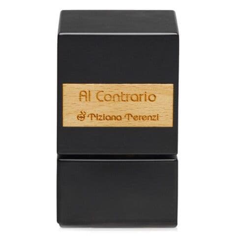 عطر تيزيانا تيرينزي ألكونتراريو