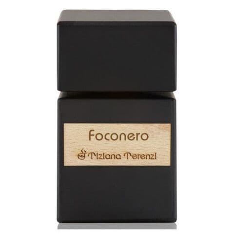 عطر تيزيانا تيرينزي فوكونيرو
