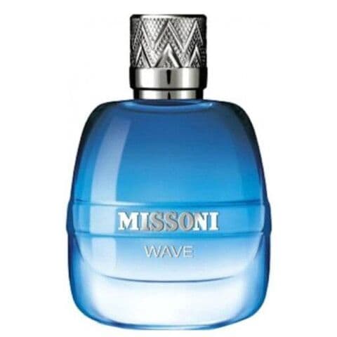 عطر ميسوني ويف