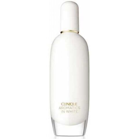 عطر كلينيك اروماتكس ان وايت