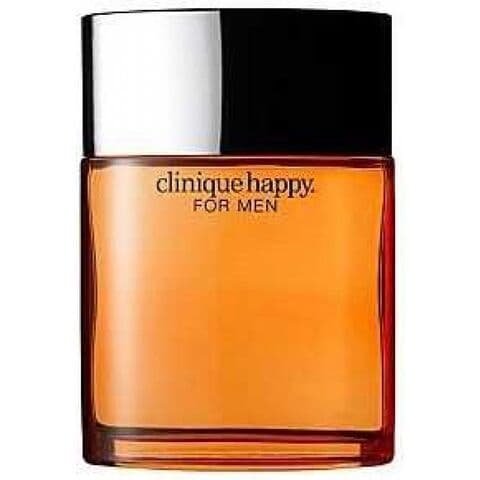 عطر كلينيك  كلينيك هابي