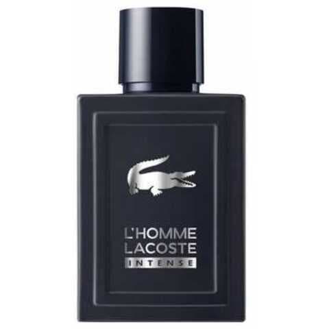 عطر لاكوست لاهوم لاكوست انتنس