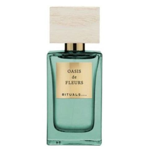 عطر ريتوالز أويسيز دي فلور