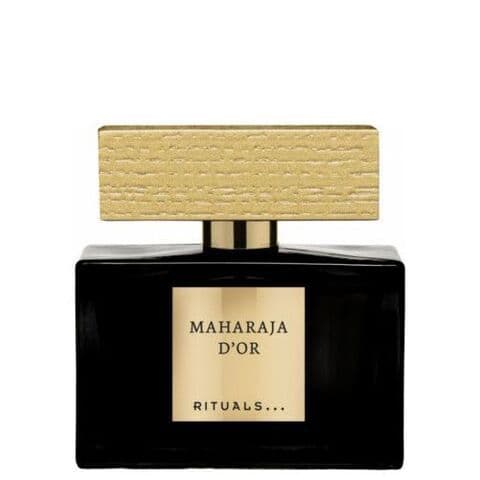 عطر ريتوالز مهراجا دور