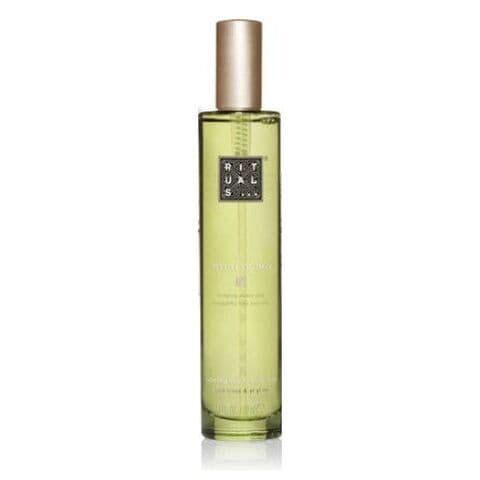 عطر ريتوالز اوف داو