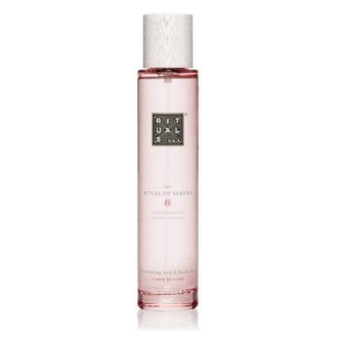 عطر ريتوالز أوف ساكورا