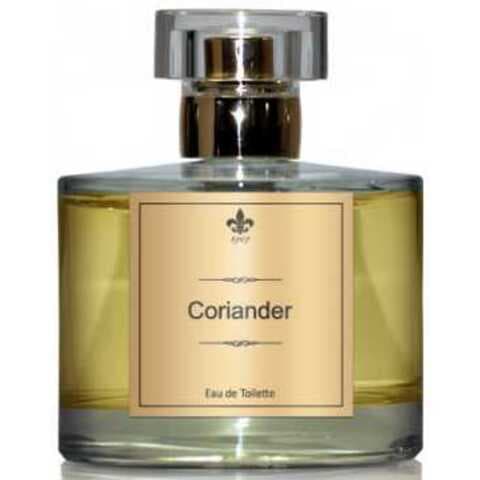 عطر 1907 كورياندر