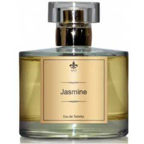 عطر 1907 جاسمين