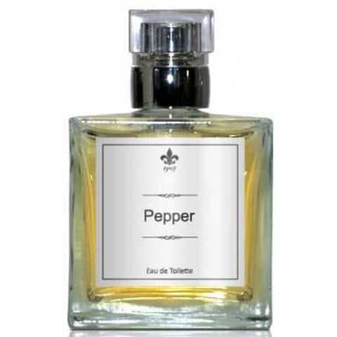 عطر 1907 بيبر