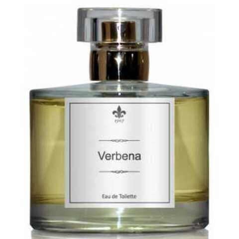 عطر 1907 فيربنا