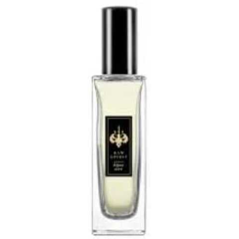 عطر رو سبيريت فراجرانسز بيجو فيرت