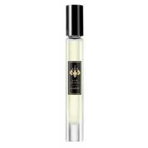 عطر رو سبيريت فراجرانسز سيتاديل