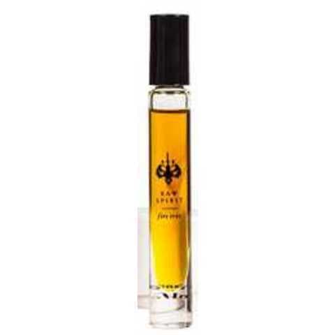 عطر رو سبيريت فراجرانسز فاير تري