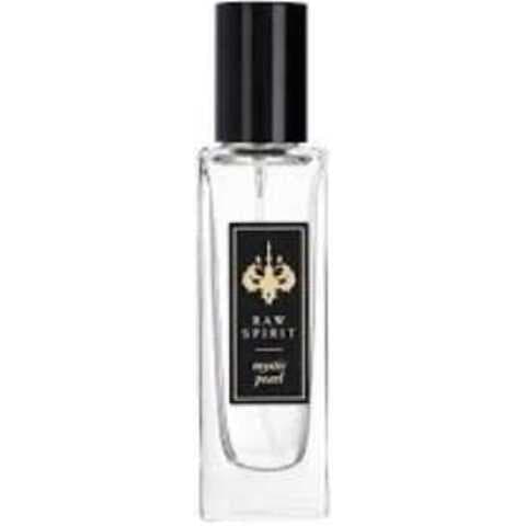 عطر رو سبيريت فراجرانسز مستيك بيرل