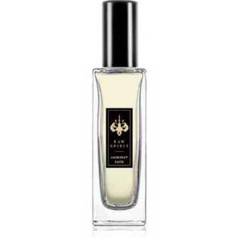 عطر رو سبيريت فراجرانسز وايلد فاير