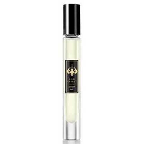 عطر رو سبيريت فراجرانسز ونتر أوك