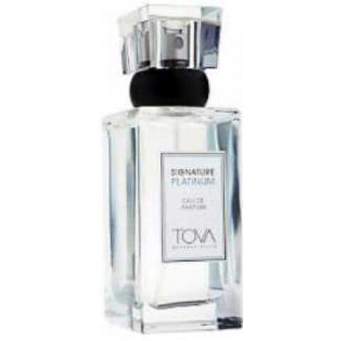 عطر توفا بيفرلي هيلز توفا سجنتشر بلاتنوم