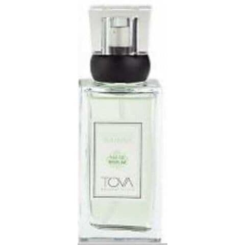 عطر توفا بيفرلي هيلز توفا سجنتشر سمر